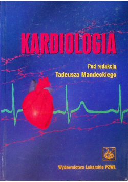 Kardiologia