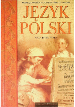 Język polski