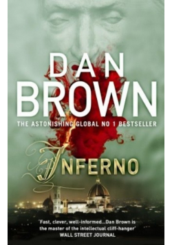 Inferno