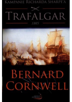 Trafalgar 1805