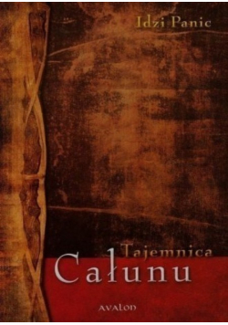 Tajemnica Całunu