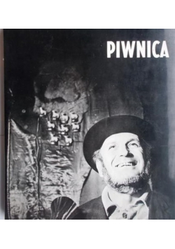 Piwnica