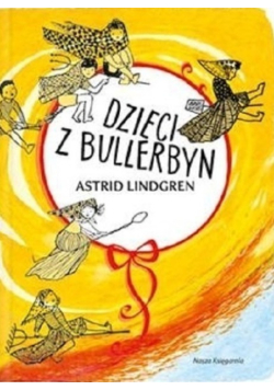 Dzieci z Bullerbyn