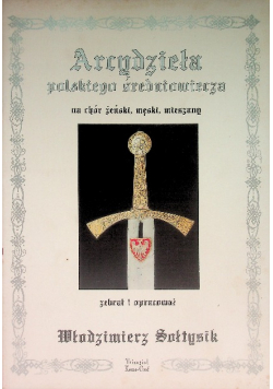 Arcydzieła polskiego średniowiecza