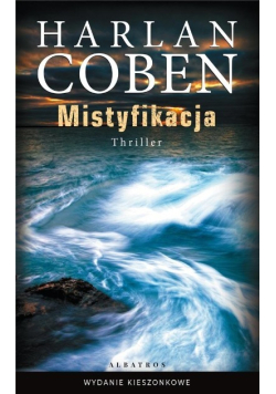 Mistyfikacja
