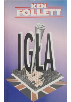 Igła