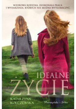 Idealne życie
