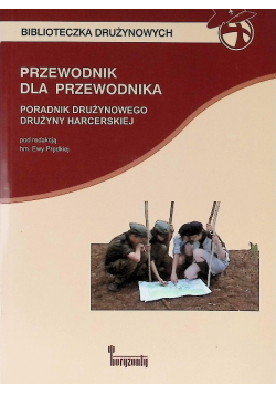 Przewodnik dla przewodnika