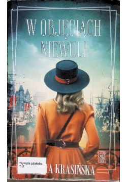 W objęciach niewoli