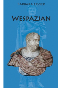 Wespazjan