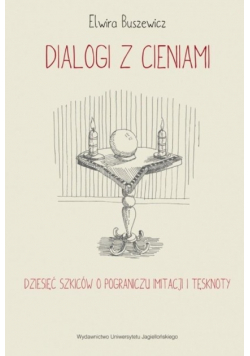 Dialogi z cieniami