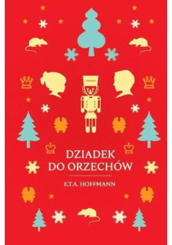 Dziadek do orzechów