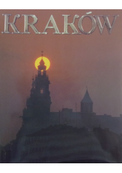 Kraków