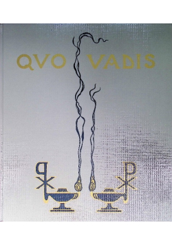 Quo Vadis