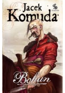 Bohun