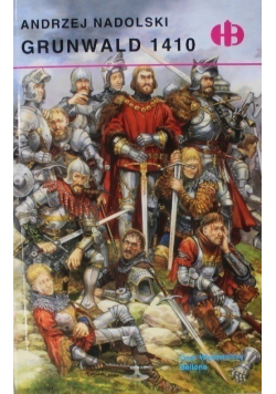 Grunwald 1410