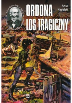 Ordona los tragiczny