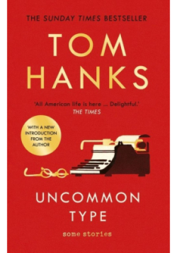 Uncommon Type