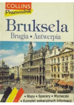 Bruksela