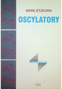 Oscylatory