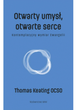 Otwarty umysł, otwarte serce