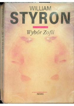 Wybór Zofii