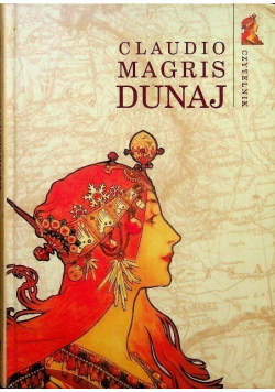 Dunaj
