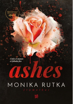 Ashes