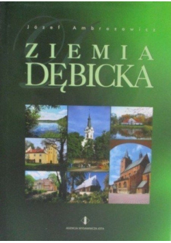 Ziemia Dębicka
