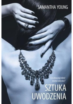 Sztuka uwodzenia