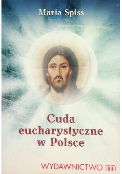 Cuda Eucharystyczne w Polsce