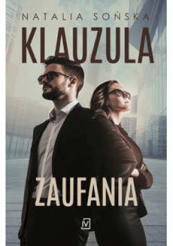 Klauzula zaufania
