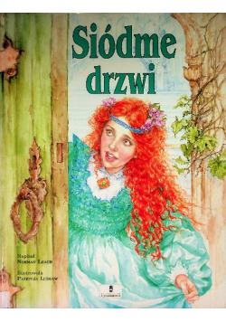 Siódme drzwi
