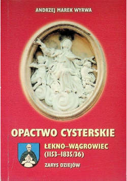 Opactwo Cysterskie
