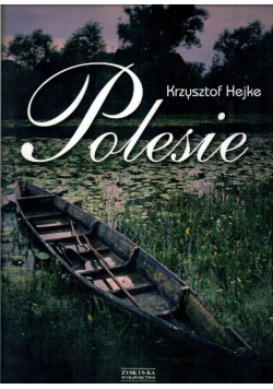 Polesie