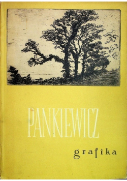 grafika