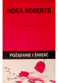 Pożądanie i śmierć
