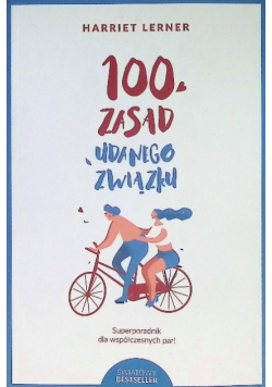100 zasad udanego związku