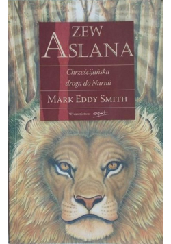 Zew Aslana