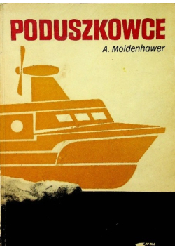 Poduszkowce