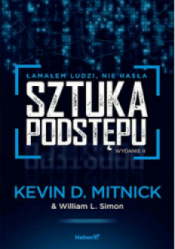 Sztuka podstępu