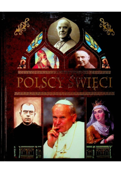 Polscy święci