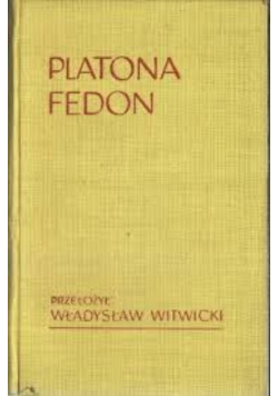 Fedon