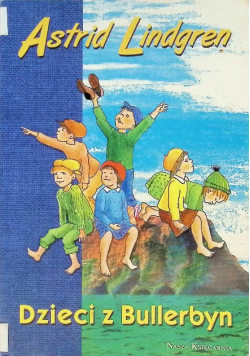 Dzieci z Bullerbyn