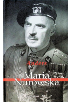 Anders