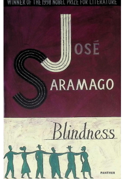 Blindness