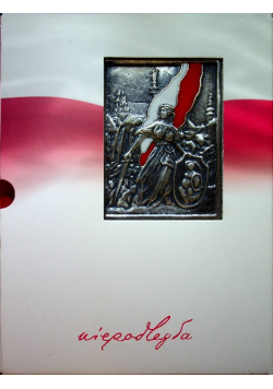 Wojna z Rosją Bolszewicką 1919 - 1920