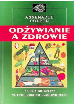 Odżywianie a zdrowie