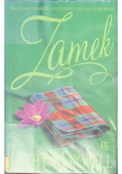 Zamek