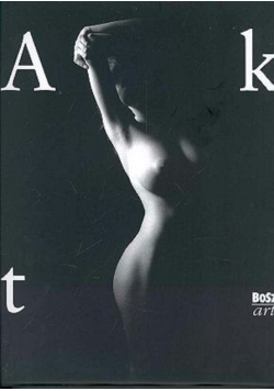 Akt